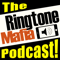 FREE Ringtones, Funny Ringtones by Ringtone Mafia