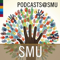 Podcasts@SMU