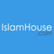 Shaikh Abdur Rahman Al-Sudais’s Recitation of the Quran