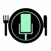 AfterDinnerMintsPodcast artwork
