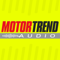 Motor Trend Audio