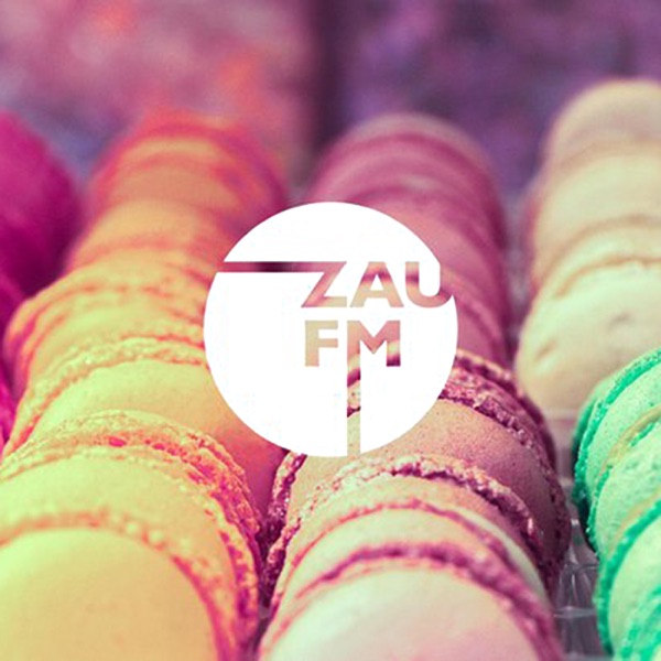 zaufm | Не Факт