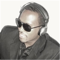 'The Dedan Tolbert Show' - The Original and Longest Running Urban Podcast