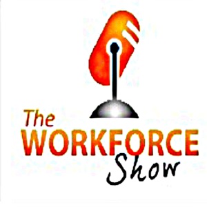 info@theworkforceshow.com