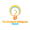 The Emotional Intelligence Channel