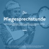 Dialog- und Transferzentrum Demenz (DZD) » Die Pflegesprechstunde