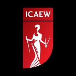 The ICAEW Guide to Successful Job Search