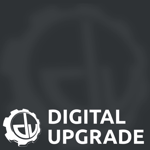 DigitalUpgrade