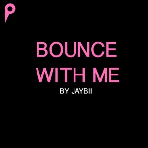 BOUNCE WITH ME, MIX OF POPULAR EDM SONGS
