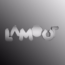 Lamour Podcast #208 - Järnålderstönt