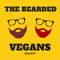 The Bearded Vegans