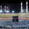 ØªÙØ³ÙŠØ± القران الكريم على Ùهم اهل السنة Ùˆ الجماعه