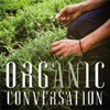 An Organic Conversation artwork