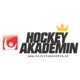 Hockeypodden #39: Att tävla