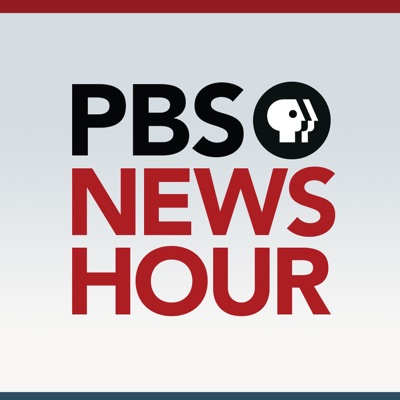 Global Health – PBS NewsHour Global Health – PBS NewsHour