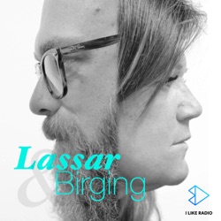 Lassar & Birging