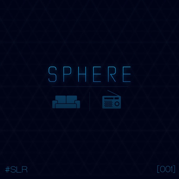 SPHERE Lounge Radio