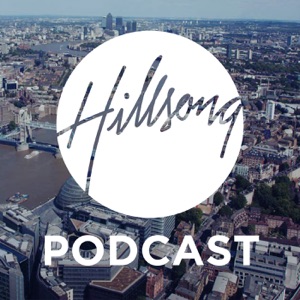 Hillsong Church London