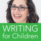 Writing for Children