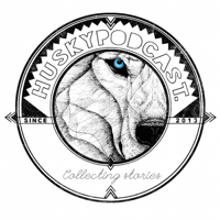 Husky International podcast