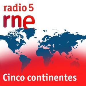 Cinco continentes - La pugna por el legislativo en Venezuela