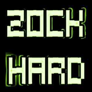 Zock Hard