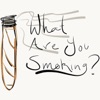 What Are You Smoking Podcast artwork