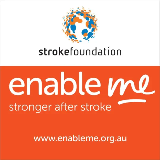 EnableMe podcast