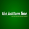 The Bottom Line