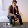 FRED /// Fred Flaming - PromoDJ