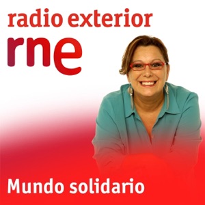 Mundo solidario - EE. UU. y la UE responsables de la mitad de los daños del cambio climático - 01/12/19