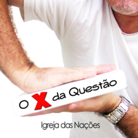 O X da Questão's Podcast podcast
