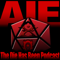 The AIE Podcast