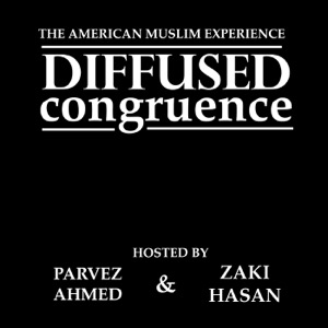 Diffused Congruence: The American Muslim Experience