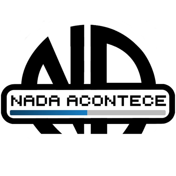 Nada Acontece