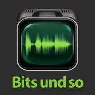 Bits und so artwork