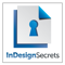 InDesign Secrets