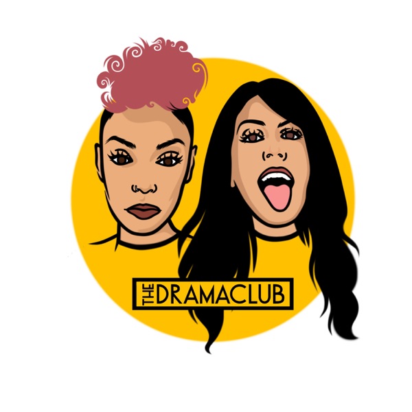 The Drama Club
