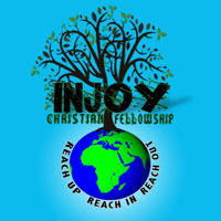 Injoy Christian Fellowship's Podcast podcast