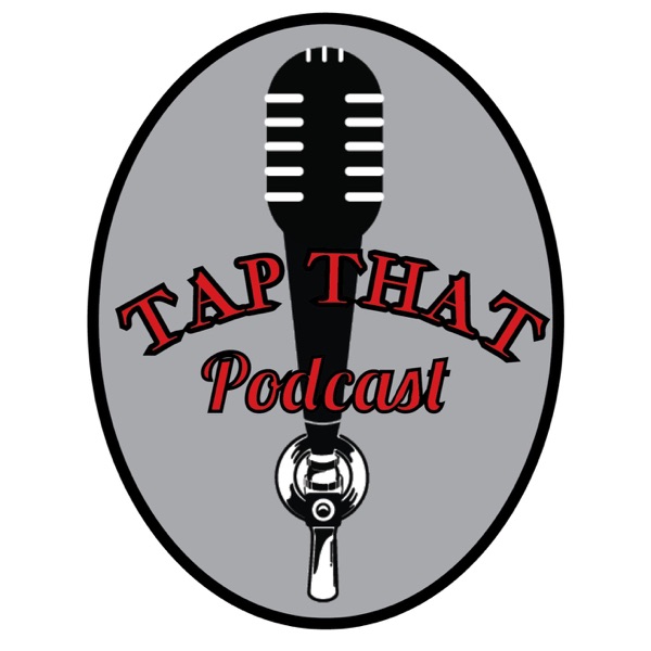 Tap That Podcast