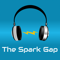 The Spark Gap