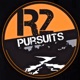 Rut and River Pursuits Podcast