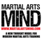 The Martial Arts Mind Podcast
