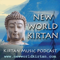 New World Kirtan