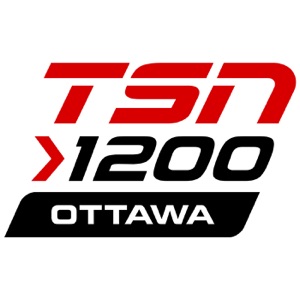 Ted Charney - May 20th, 2020