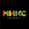 МИКС AFTERPARTY