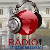 O Mérito - tjmaoficial