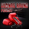 Guanos Round Podcast artwork