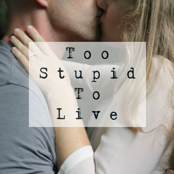 Too Stupid to Live: Cheap Reviews of Cheap Romance Novels