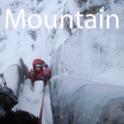Mountain Mountain
